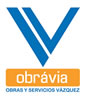 Obrávia obras y servicios vázquez