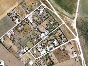 Pinar de Coig