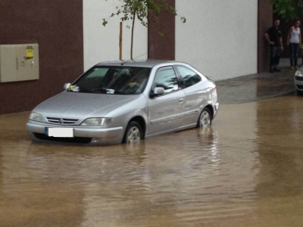 lluvia-malaga