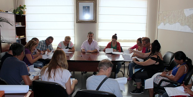 plan-empleo-exclusion-social