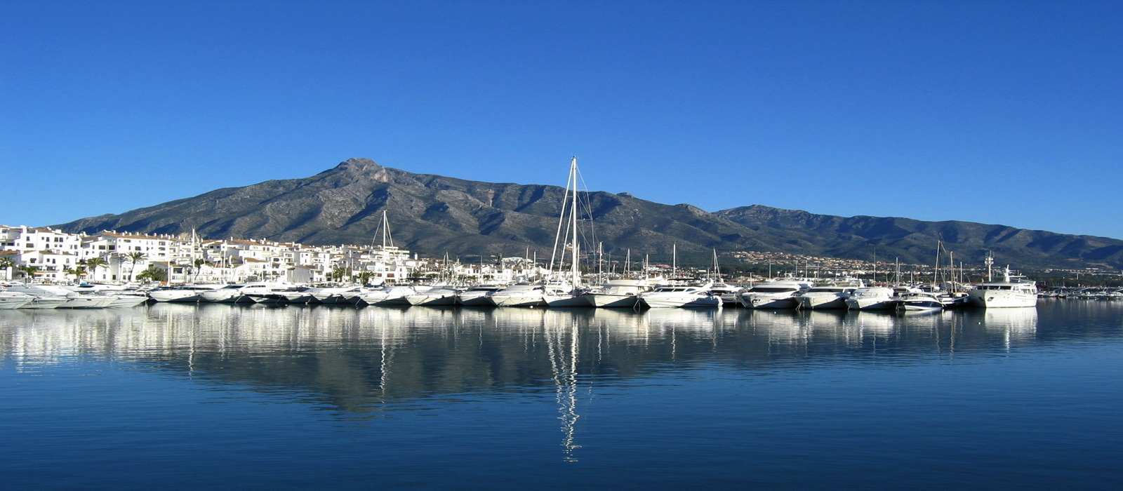 Marbella LF