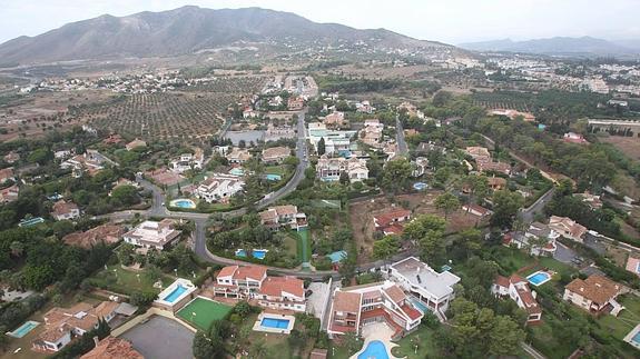 hacienda–575×323