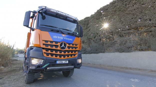 obrávia_vázquez_mercedes