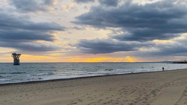 obravia obra civil marbella