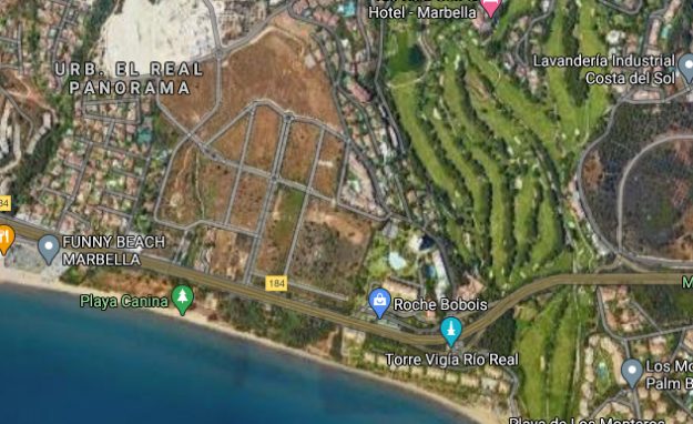 google maps
