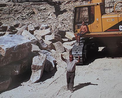 portada revista villas vazquez peña obravia